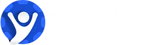FanCasinos.com