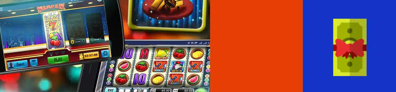 $1 minimum deposit casino