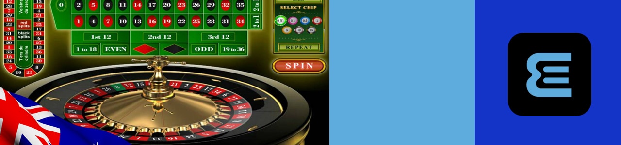 Ezeewallet online casino