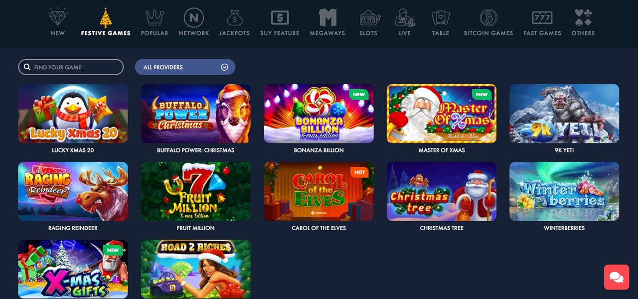 Slotman casino no deposit bonus