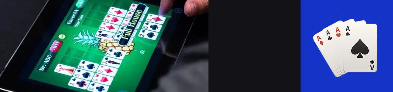 australian online pokies