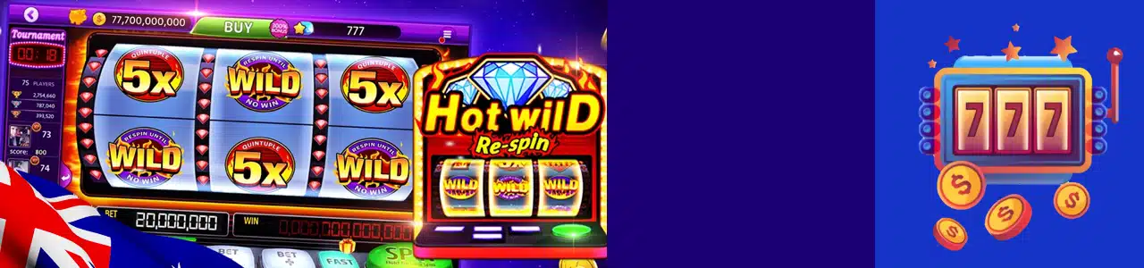 best online casino bonuses