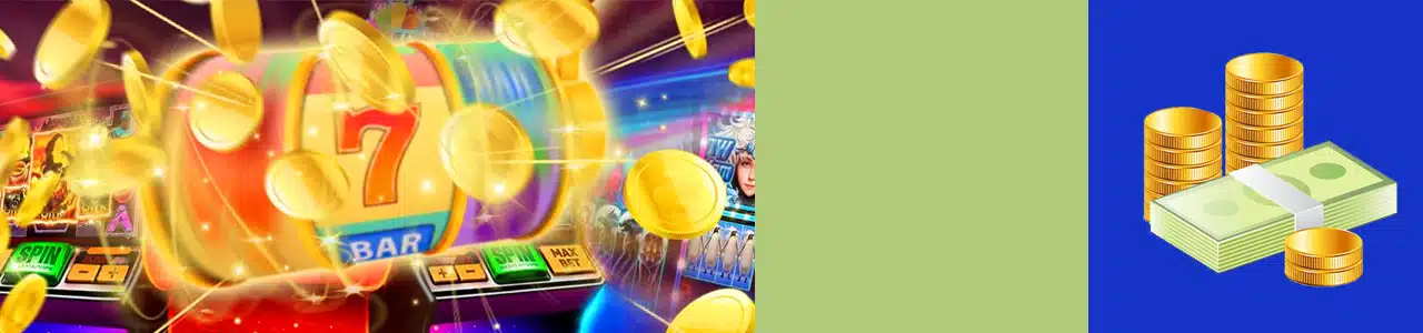 best online casino payouts