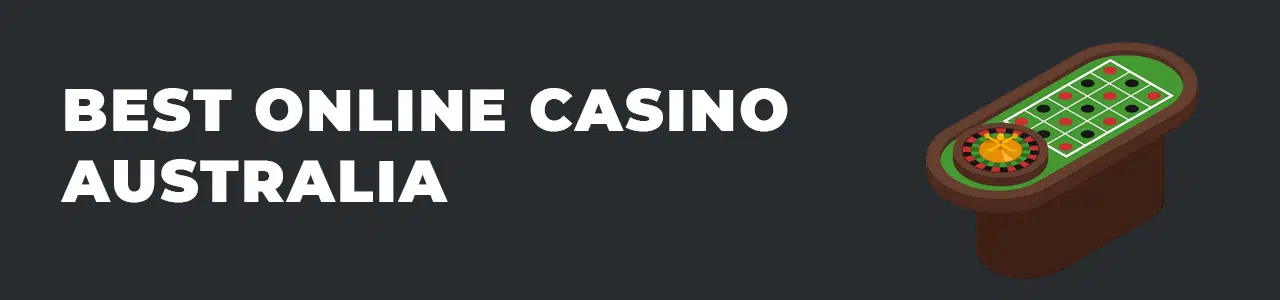 best online casino