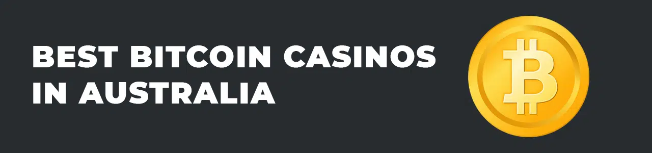bitcoin casino