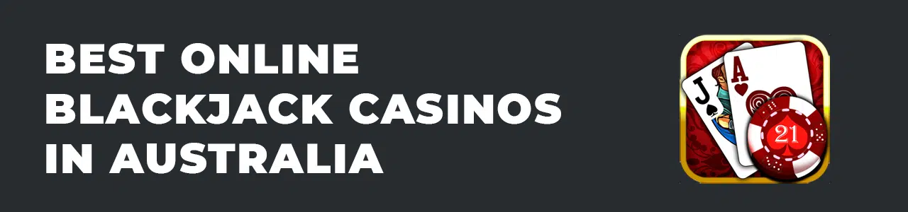 blackjack game