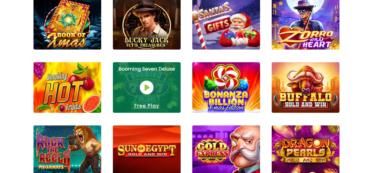 casino dingo no deposit bonus