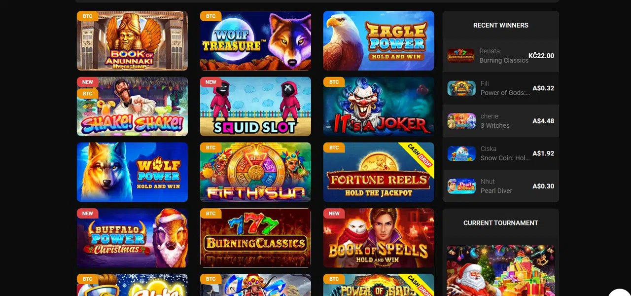 casinochan no deposit bonus