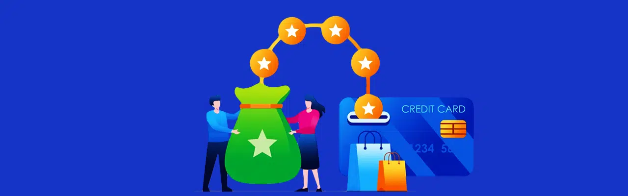 credit card casino