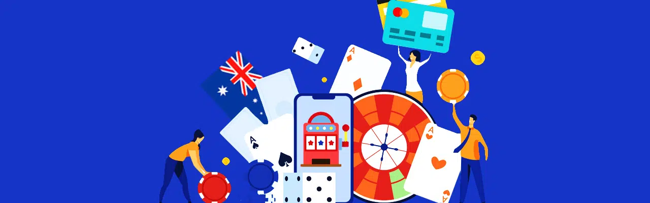 debit card casino
