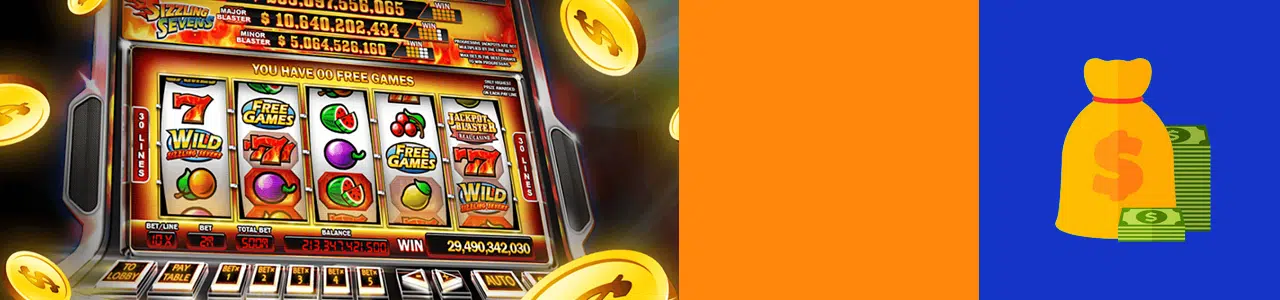 fast payout casino