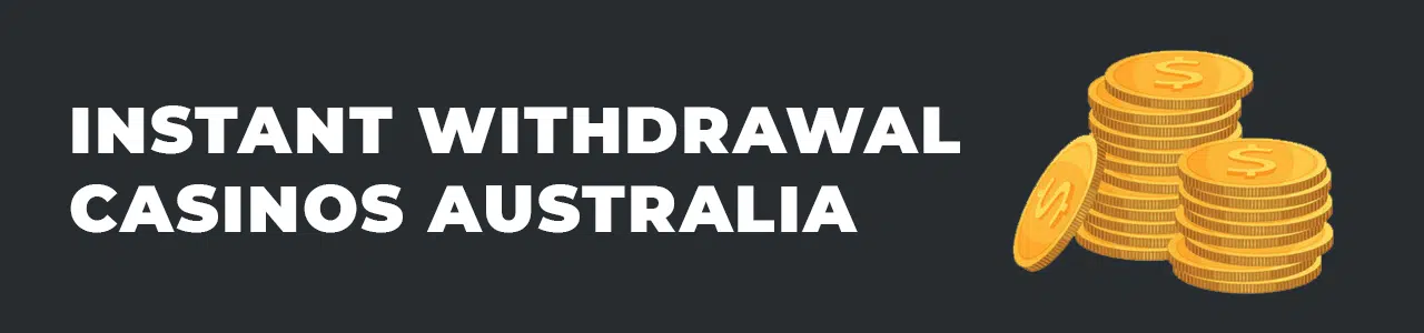 fastest withdrawal online casino