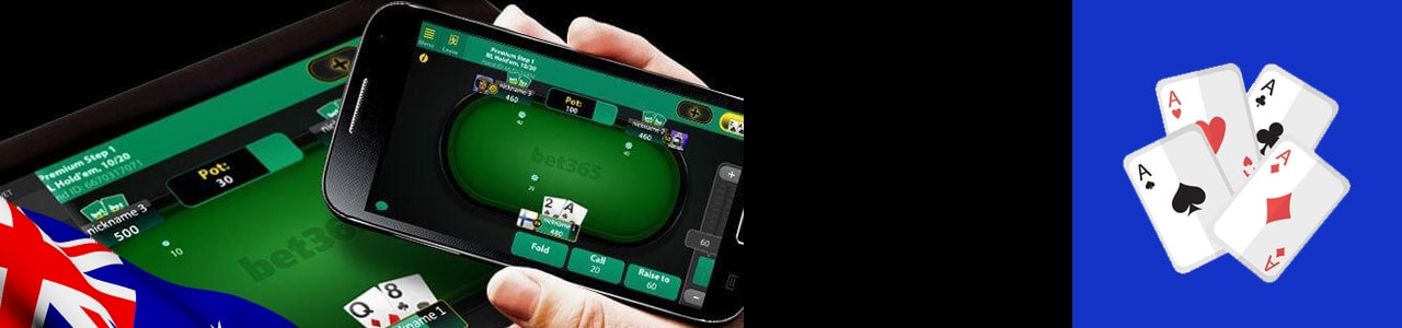 free pokie games for android