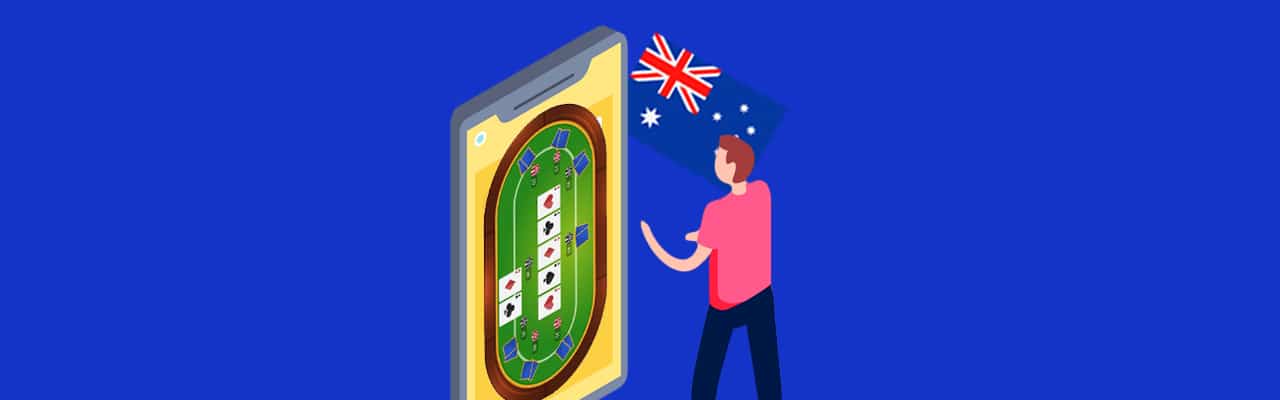 free pokies for android