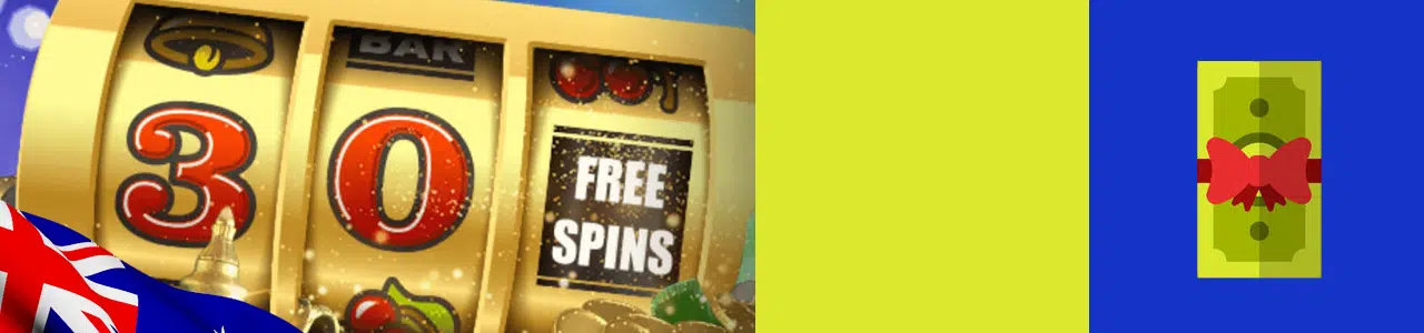 free spins casino