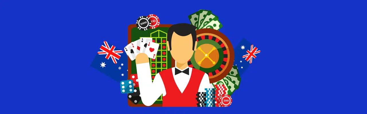 gambling apps