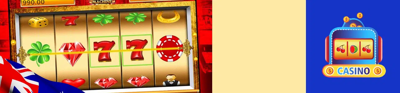 gambling games