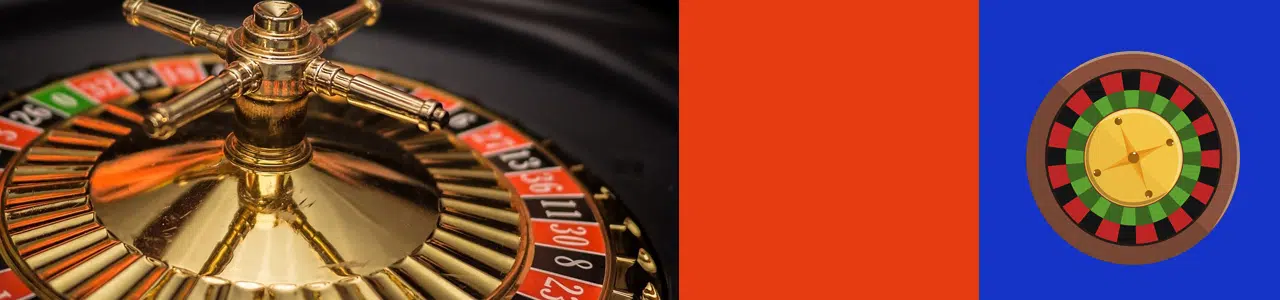 high roller casino