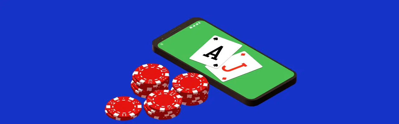 mobile pokies Australia