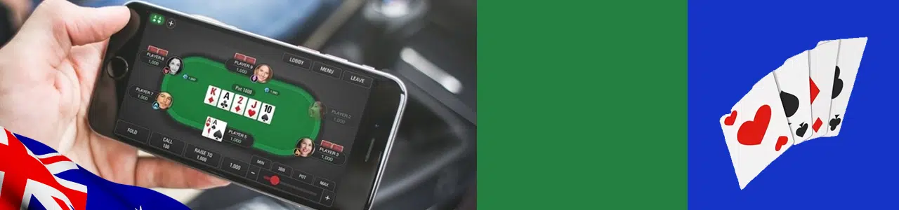 mobile pokies no deposit bonus