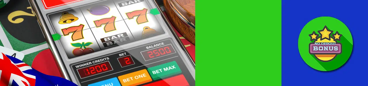 no deposit bonus casino