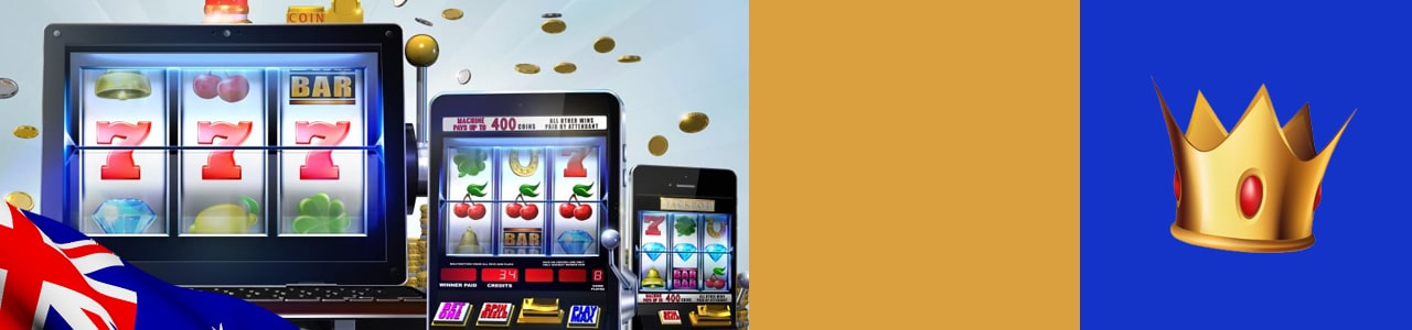 no deposit bonus codes for mobile casino