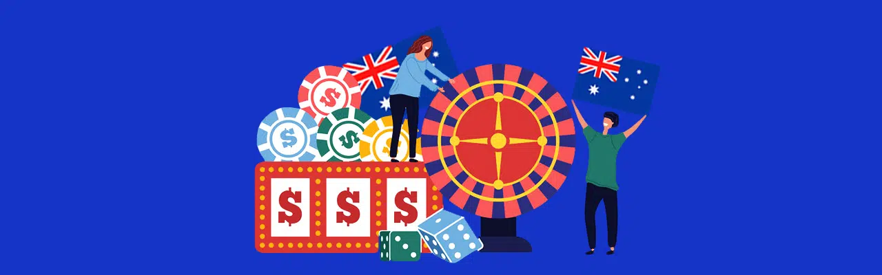 no deposit free spins