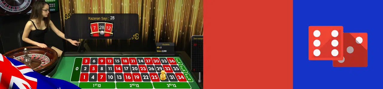 no wager casino