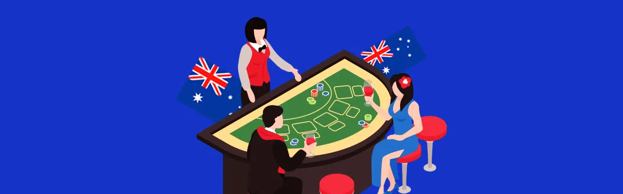 online blackjack