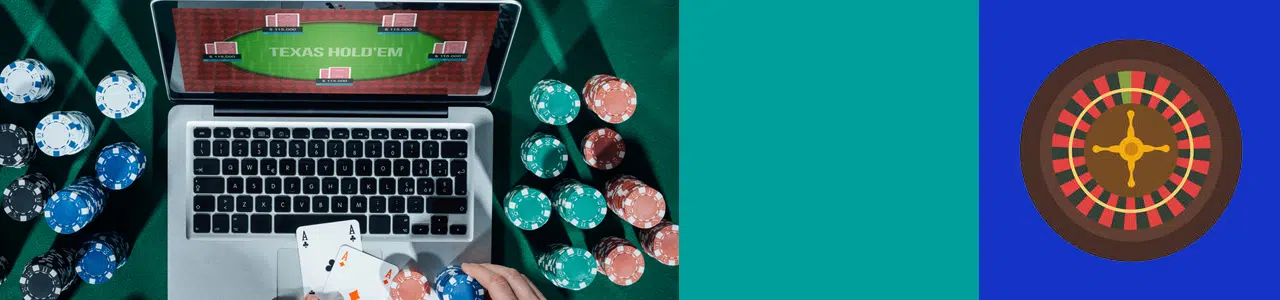 online casino australia