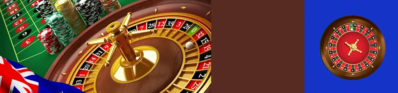 online roulette for real money