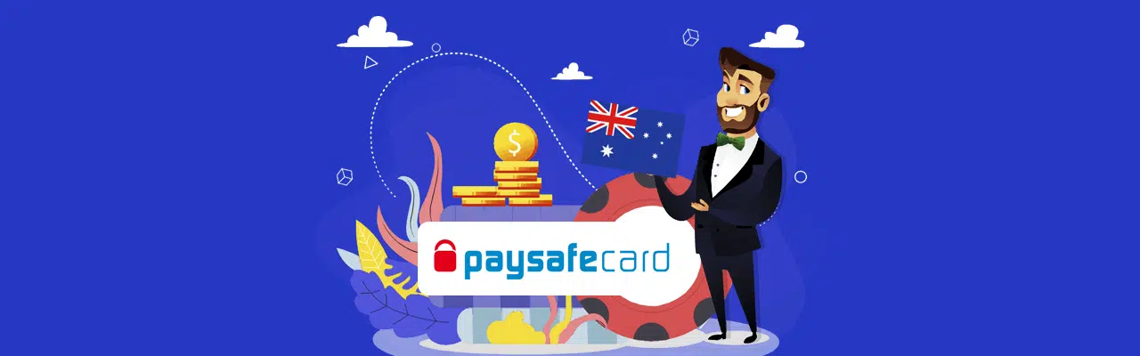 paysafe casino