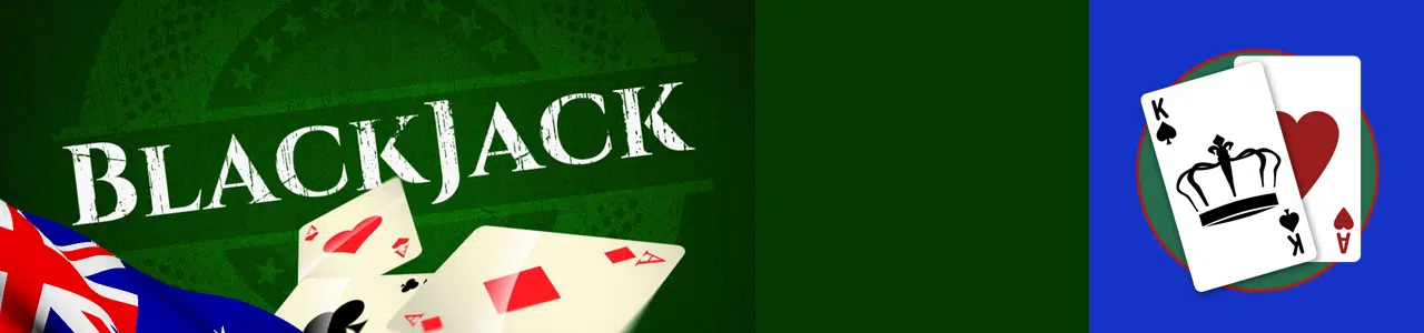 play blackjack online for real money