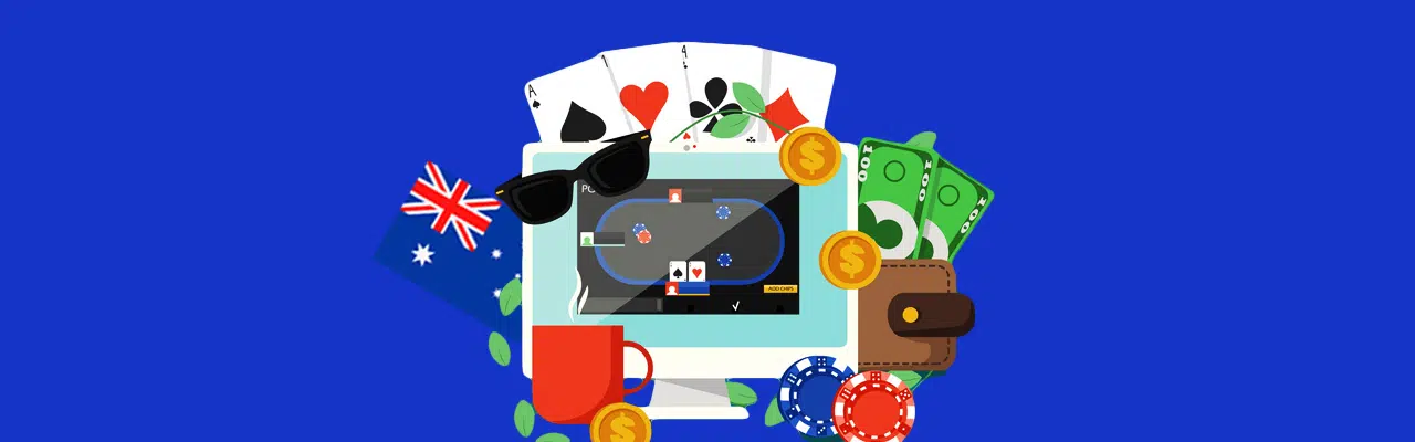 pokies app