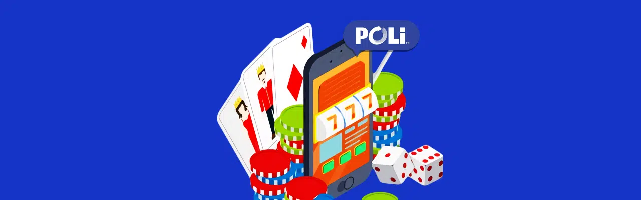poli casino