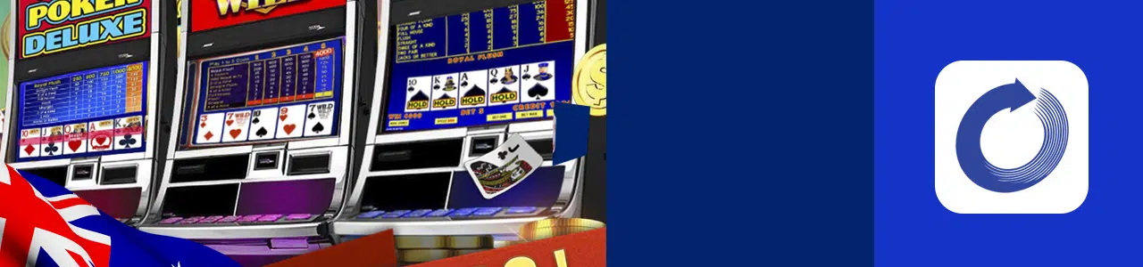 poli payments casino