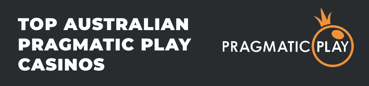 pragmatic casino