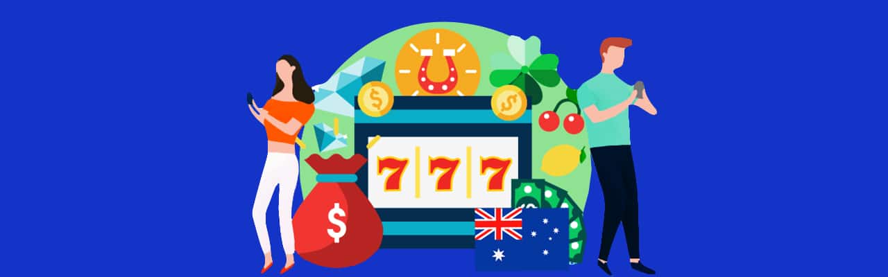 quality casinos
