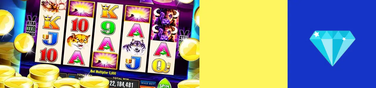 secure online casinos