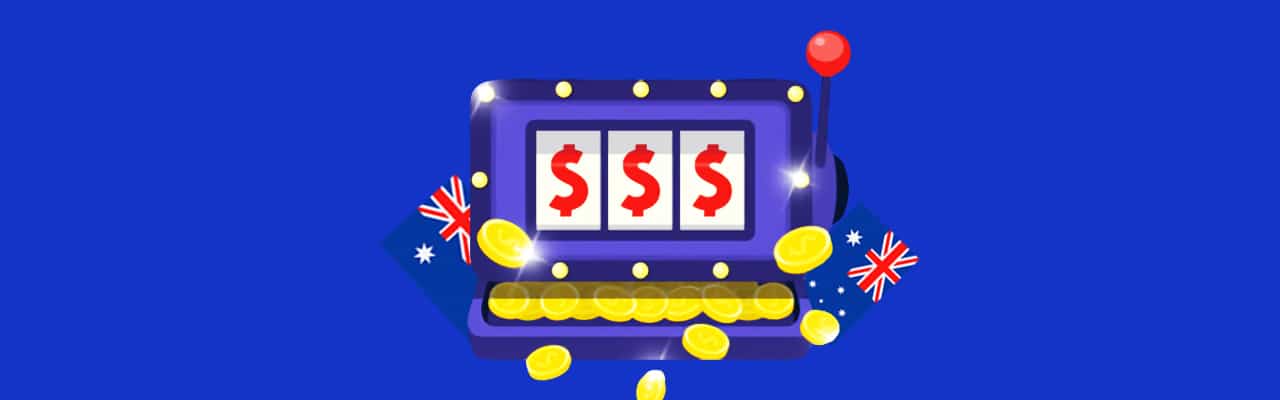 software for online casino