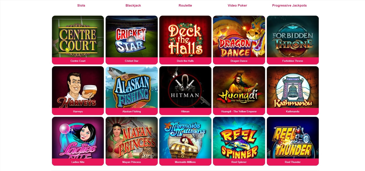 spin palace casino no deposit bonus