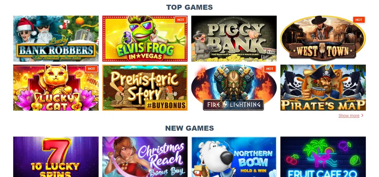 syndicate casino bonus code