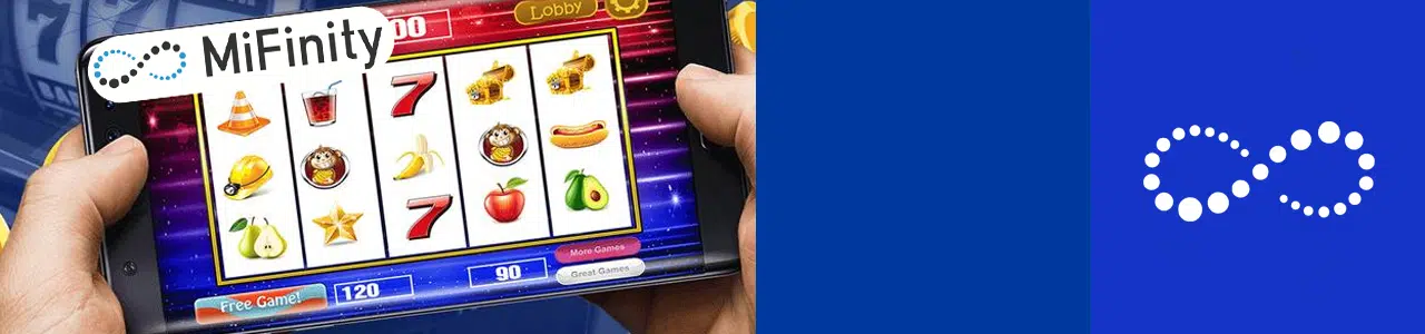 online casinos that accept Mifinity