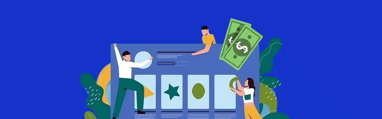 $20 deposit casino