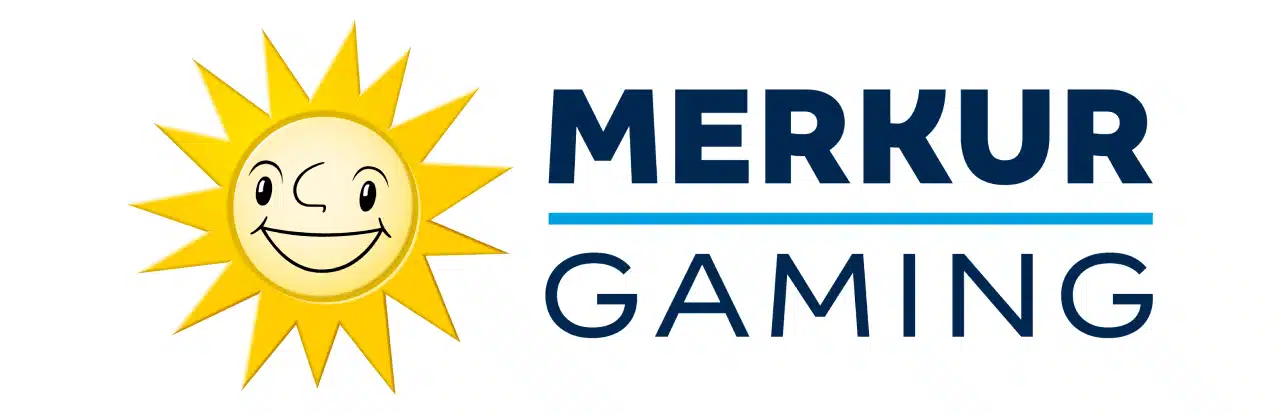 Merkur online casinos