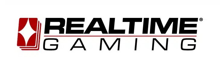 Realtime Gaming