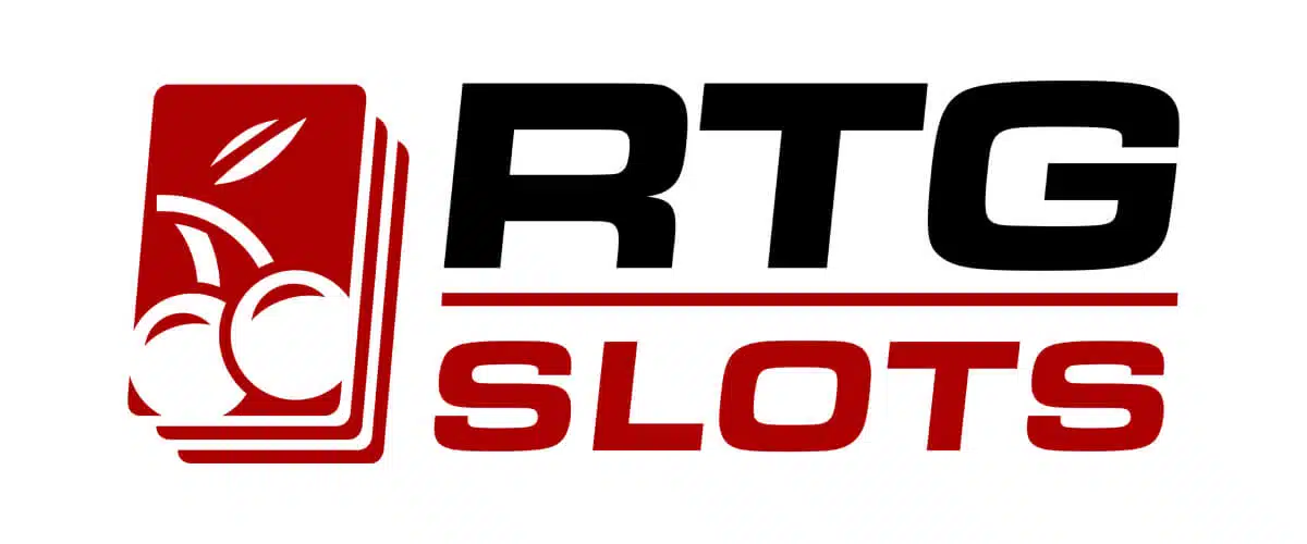 RTG Slots